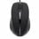 Mouse Esperanza EM102K USB 800 DPI Nero Cavo 1.4 m 3 Tasti