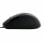 Mouse Esperanza EM102K USB 800 DPI Nero Cavo 1.4 m 3 Tasti