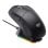 Souris Havit Gamenote MS979WB Sans Fil RF Bluetooth 19000 DPI Noir RGB