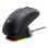 Souris Havit Gamenote MS979WB Sans Fil RF Bluetooth 19000 DPI Noir RGB
