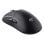 Souris Havit Gamenote MS979WB Sans Fil RF Bluetooth 19000 DPI Noir RGB