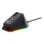Souris Havit Gamenote MS979WB Sans Fil RF Bluetooth 19000 DPI Noir RGB