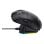 Souris Havit Gamenote MS979WB Sans Fil RF Bluetooth 19000 DPI Noir RGB