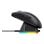 Souris Havit Gamenote MS979WB Sans Fil RF Bluetooth 19000 DPI Noir RGB