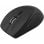 Rato Esperanza ANDROMEDA Bluetooth 2400 DPI Preto 6 Botões Ergonómico
