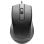 Mouse Defender HIT MB-530 USB 1000DPI Nero Ambidestro Ergonomico