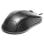 Mouse Defender HIT MB-530 USB 1000DPI Nero Ambidestro Ergonomico