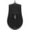 Mouse Defender HIT MB-530 USB 1000DPI Nero Ambidestro Ergonomico