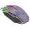 Rato A4Tech Bloody A70 USB Laser 4000 DPI Preto 8 Botões Ambidestro