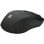 Mouse Defender Accura MM-935 Wireless 1600 DPI Nero Ambidestro Rotella