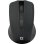 Mouse Defender Accura MM-935 Wireless 1600 DPI Nero Ambidestro Rotella