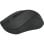 Mouse Defender Accura MM-935 Wireless 1600 DPI Nero Ambidestro Rotella