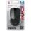 Mouse Defender Accura MM-935 Wireless 1600 DPI Nero Ambidestro Rotella