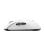 Maus Havit StarBlaze-2 RF Wireless Bluetooth USB-C Weiß 6 Tasten 300mAh Gaming