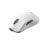 Maus Havit StarBlaze-2 RF Wireless Bluetooth USB-C Weiß 6 Tasten 300mAh Gaming