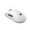 Maus Havit StarBlaze-2 RF Wireless Bluetooth USB-C Weiß 6 Tasten 300mAh Gaming