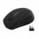 Mouse Esperanza EM101K Wireless 1000 DPI Nero Ambidestro Nano Receiver