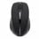 Mouse Esperanza EM101K Wireless 1000 DPI Nero Ambidestro Nano Receiver