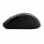 Mouse Esperanza EM101K Wireless 1000 DPI Nero Ambidestro Nano Receiver