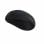 Mouse Esperanza EM101K Wireless 1000 DPI Nero Ambidestro Nano Receiver