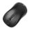 Maus iBox Rosella RF Wireless 1600 DPI Schwarz Ambidextrous Batteriebetrieb