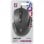 Mouse Defender Datum MB-347 USB tipo A 1600 DPI Nero Ergonomico Ruota