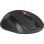 Mouse Defender ULTRA MM-315 Wireless 1600 DPI Nero 6 Tasti Ergonomico