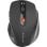 Mouse Defender ULTRA MM-315 Wireless 1600 DPI Nero 6 Tasti Ergonomico