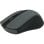 Mouse Defender MM-935 Wireless RF 1600DPI Grigio Ambidestro USB
