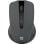 Mouse Defender MM-935 Wireless RF 1600DPI Grigio Ambidestro USB