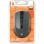 Mouse Defender MM-935 Wireless RF 1600DPI Grigio Ambidestro USB