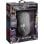 Mouse Defender SIN'SISTER GM-933 USB 7200 DPI Nero RGB 6 Pulsanti Gaming Ergonomico