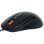 Souris A4Tech X-710BH USB 7 boutons Optique Noir câble 1,8 m Gaming