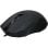 Mouse Defender MM-310 USB 1000DPI Nero Ambidestro Cablato Leggero