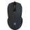Mouse Defender MM-310 USB 1000DPI Nero Ambidestro Cablato Leggero