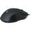 Mouse Defender MM-310 USB 1000DPI Nero Ambidestro Cablato Leggero
