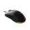 Mouse Havit Gamenote MS963WB Wireless Bluetooth 10000DPI Nero Ambidestro RGB