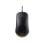 Mouse Havit Gamenote MS963WB Wireless Bluetooth 10000DPI Nero Ambidestro RGB
