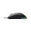 Mouse Havit Gamenote MS963WB Wireless Bluetooth 10000DPI Nero Ambidestro RGB