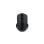 Maus iBox i005 PRO RF Wireless 1600 DPI Schwarz Laser Ambidextrous Nano-Receiver