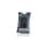 Maus iBox i005 PRO RF Wireless 1600 DPI Schwarz Laser Ambidextrous Nano-Receiver