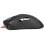 Ratón A4Tech BLOODY A90 USB 6200DPI Preto Vermelho Iluminação 8 Botões