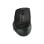 Maus A4Tech A4TMYS46716 RF Wireless Bluetooth 2000DPI Grün Ergonomisch 6 Tasten