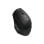 Maus A4Tech A4TMYS46716 RF Wireless Bluetooth 2000DPI Grün Ergonomisch 6 Tasten