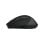 Maus A4Tech A4TMYS46716 RF Wireless Bluetooth 2000DPI Grün Ergonomisch 6 Tasten
