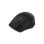 Maus A4Tech A4TMYS46716 RF Wireless Bluetooth 2000DPI Grün Ergonomisch 6 Tasten