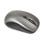 Maus iBox Rosella Kabellos 1600 DPI Grau Ambidextrous RF Wireless