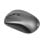 Maus iBox Rosella Kabellos 1600 DPI Grau Ambidextrous RF Wireless