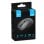 Maus iBox Rosella Kabellos 1600 DPI Grau Ambidextrous RF Wireless