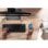 Rato Trust Yvi Wireless 1600DPI Multicolorido Ambidestro Compacto